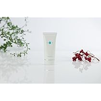 Amazon.co.jp: 医薬部外品 1et1/アンエアン [オールインワン美容液